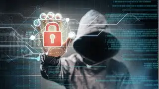 Cyber Security Expert  एक अच्छा Career 👉 Get Hall Of fame