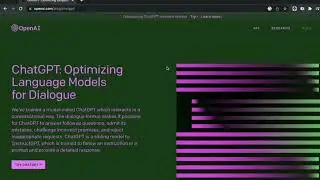 Chat GPT Login: How to Login Sign Up Chat GPT Account 2023? | Chat GPT Free 