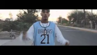 Yo vivo a lo real - Raper skro ft pelon