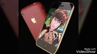 Астрид и Иккинг (Иккстрид)❤