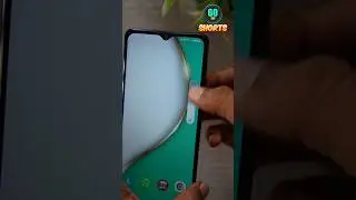 Increase Mobile Volume upto 200% Trick 