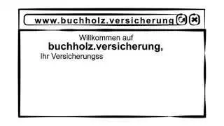 .versicherung-Domain