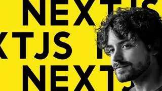 Guillermo Rauch - The post-Jamstack world and the rise of Hybrid Frameworks