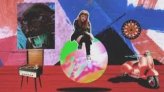 Planetself - Better Place
