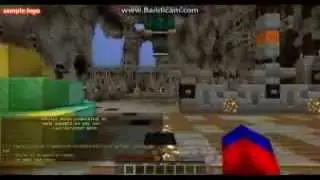 Hunger Games #1