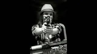 Gangster Beats