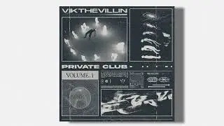 [FREE] R&B loopkit - Private club (Partynextdoor, Drake, Nobu Woods)