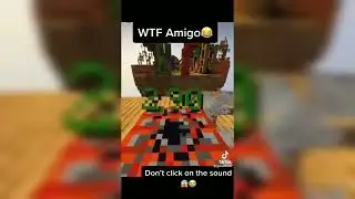WTF AMIGO Vos Estas re loco