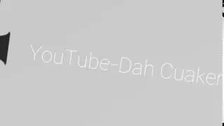 intro