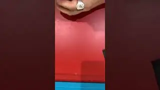 Точка ремонта Когда все заебало