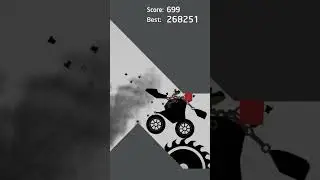 stick dismount 🎯🔫#stick #stickman #shortvideo #shorts #short