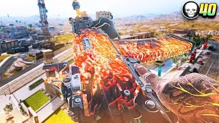 SEASON 6 has a NEW META