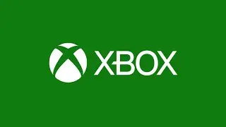 Xbox Doesn't Care About You