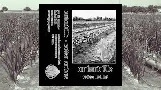 Onionville - Rotten Onions (2024)