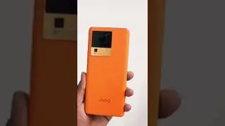 IQOO NEO 7 pro unboxing & Giveaway | subscribe✅ to win💯🎉🎉⚡ #5g