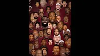 why are there so many jalens 😭💀