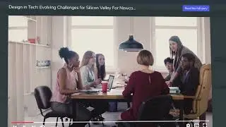 Appspace Intranet - Enterprise Collaboration Software