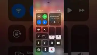 Easiest Photo editing app for iPhone!