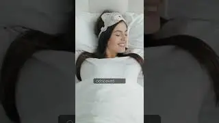 Adenozin je neurotransmiter
