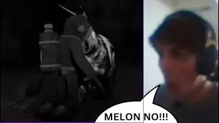 THIS IS SPOOPY!!! || Content Warning Part 1
