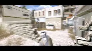 #untitled shit