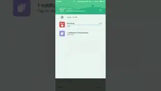 Not working Jio Sim |100% Fix Problem.