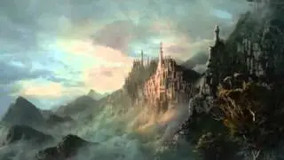 Poeticus Severus - Empireo