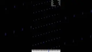 [Nut MIDI] NutLarp