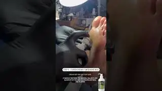 CUREIX CREAM V INTENSIVE RICH