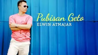 LAGU DAERAH KERINCI TERBARU - ELWIN ATMAJAR - PUBISAN GETO