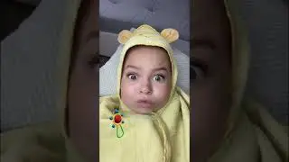 Папа и подгузник