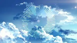 [FREE] Nick Mira Type Beat -  (prod. Plxyby)