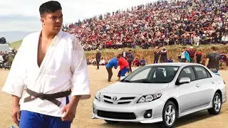 ЗОХИД Мошина ай РЕГАР бурд ШОҲҶОИЗА АВТОМОБИЛ - Гуштини Регар 2023 - ачоиб тв 2023 - гуштин 2023