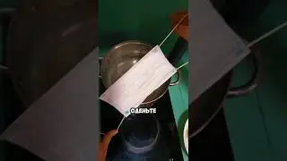 This is brilliant ‼️ Lifehack from a Spanish housewife 🇪🇦 Save ✅ 