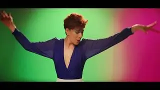 Videoclip dirigido por Rubén Campos