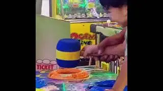 Lelouch enjoying this play 🤗