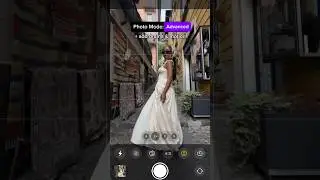 How to go from Beginner to Advanced Photography