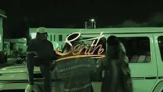 Gangsta