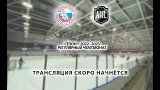 БАСТИОН - АТЛАС. ДИВИЗИОН ДЕБЮТ