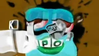 I Made BFB Major 2,BFB Major 3,BFB Major 4 and BFB Major 5 On Vegas Pro