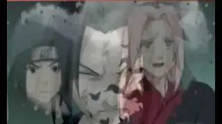 sakura8594´s productions