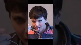 Надеюсь вы сделали, то что я попросил в конце❤️Вы снимали на YouTube?/мой тг канал Зазулькины