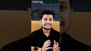 Dangerous DeepFake AI video | DeepFake AI video maker 