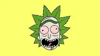 [FREE] HARD FAST TRAP BEAT | Freestyle Beat | k.offa - Like a Drug
