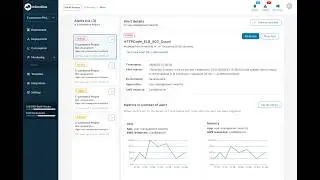 Deploy, monitor and optimize cloud-native apps with Microtica 3.0