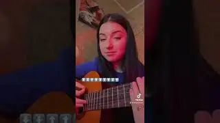 Розбір каверу «Вітрила» - Melovin by Nastya Rabozei