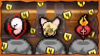 Voila pourquoi ce perso est le plus BROKEN du jeu