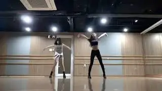 Feel So High❣- 210611 유아(YooA) 공식 인스타그램