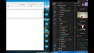 React Rails   (show providers) 6/8  p2