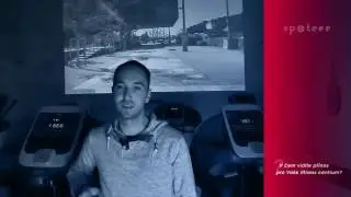 Fitness Talks [4/5] : V čem vidíte největší přínos Spoteee?
